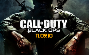  Black Ops